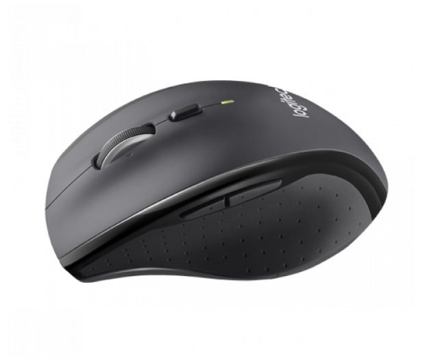 Logitech M705 Marathon - 46172 - zdjęcie 9